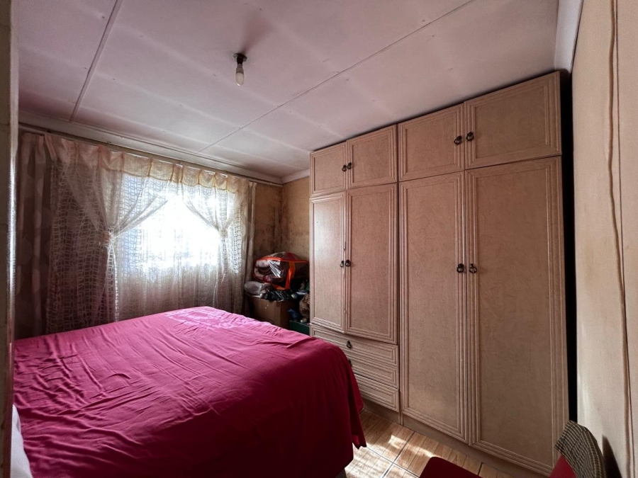 2 Bedroom Property for Sale in Turflaagte Free State
